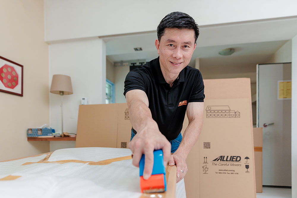 Furniture-Dismantle_For-Web